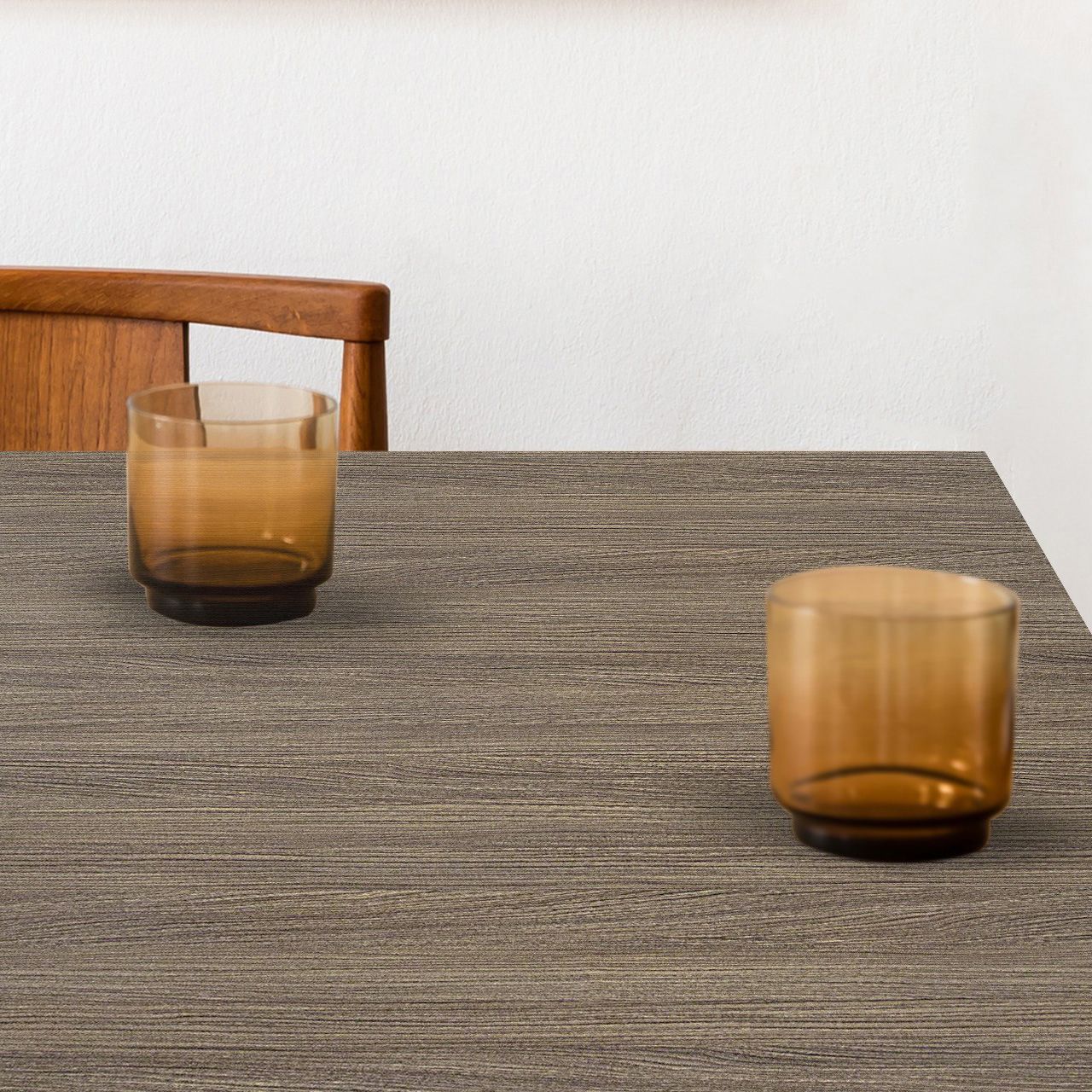 3155 Wild Teak (SUD) Laminates in India