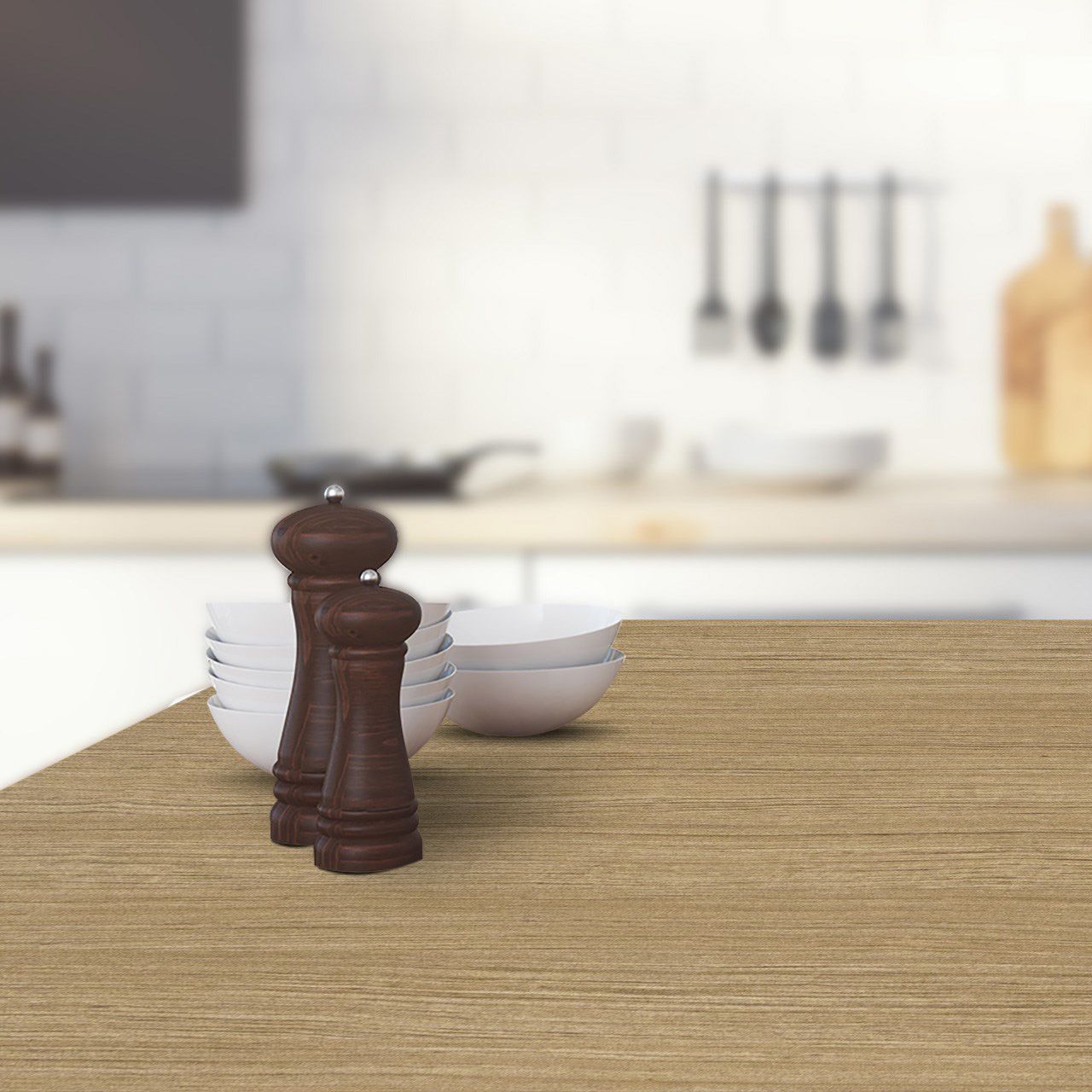 PGR 3161 Fine Teak (PGR) Laminates in India