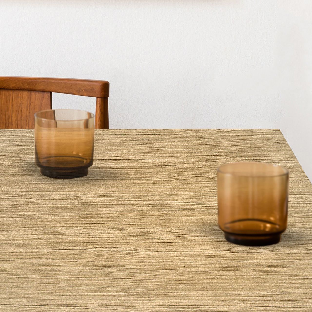 3161 Fine Teak (SUD) Laminates in India