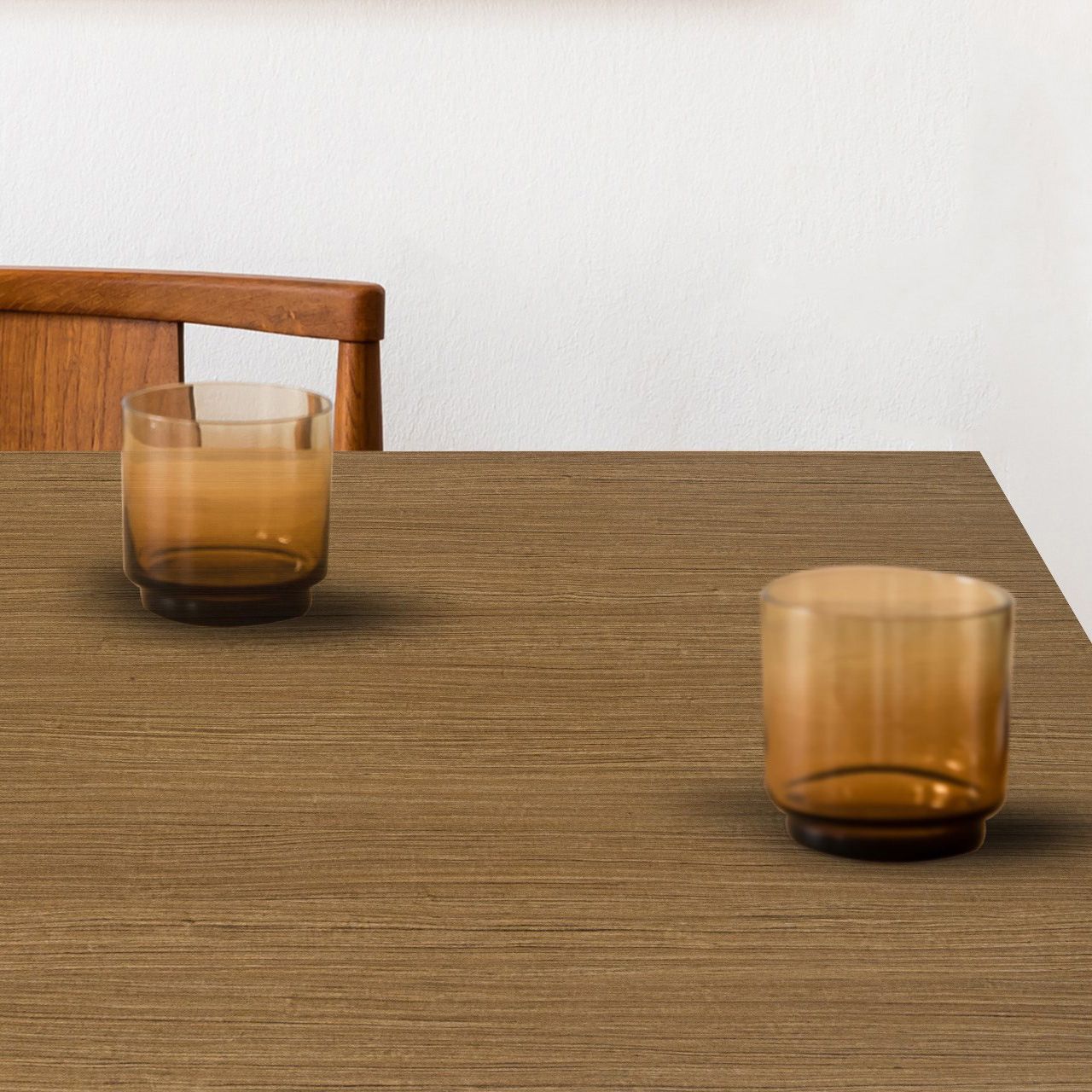 3162 Pure Teak (CHW) Laminates in India