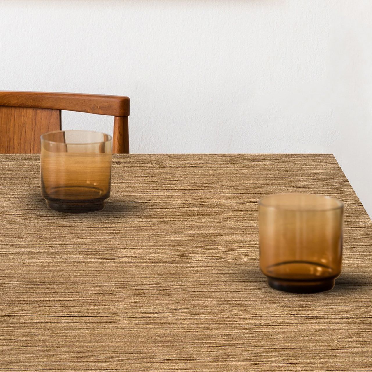 3162 Pure Teak (SUD) Laminates in India