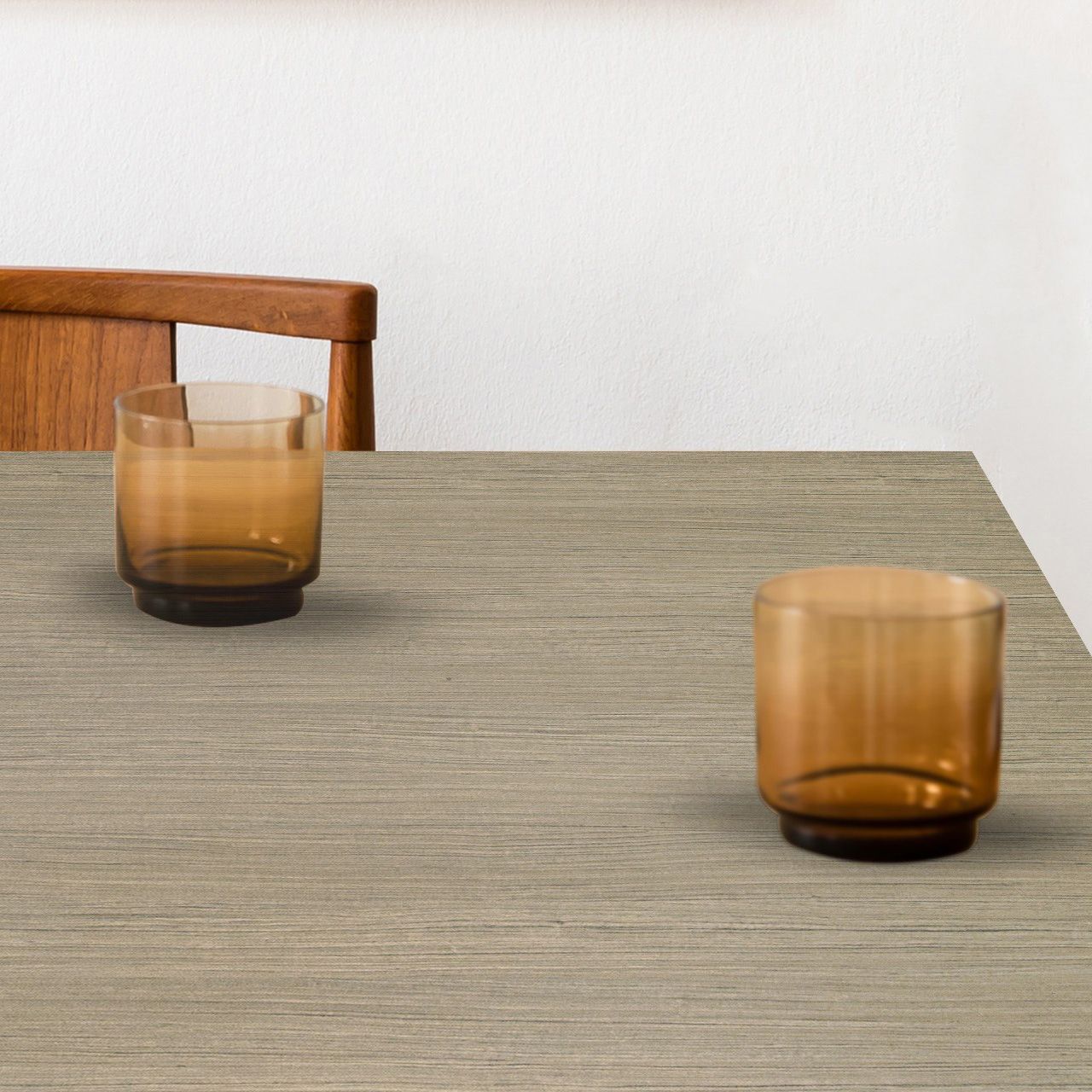 3163 Favored Teak (SUD) Laminates in India