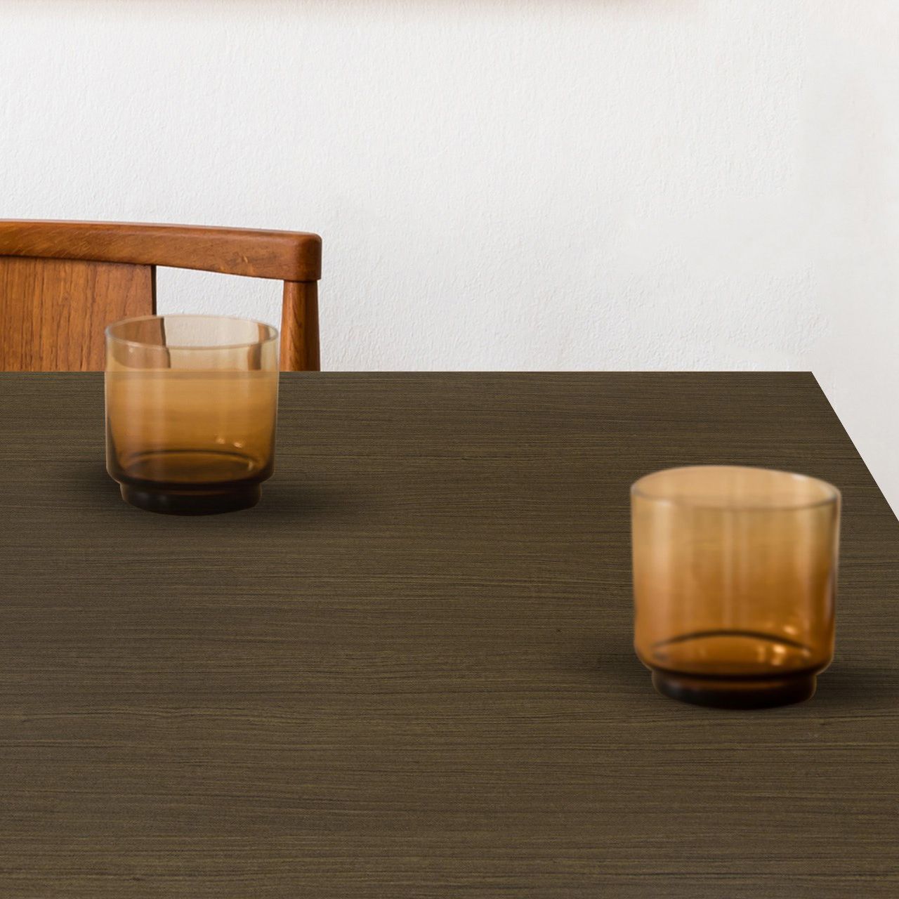 3164 Brewed Teak (SUD) Laminates in India