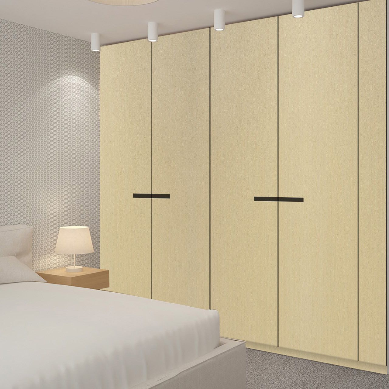 3172 Oriental Pear (SUD) decorative Laminates in India