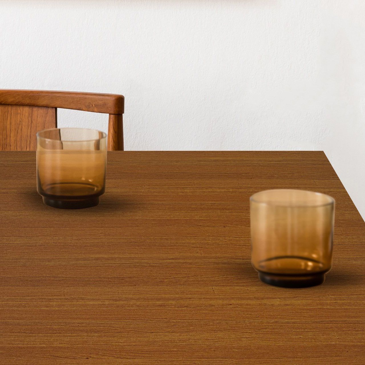 3202 Miami Cherry (SUD) Laminates in India