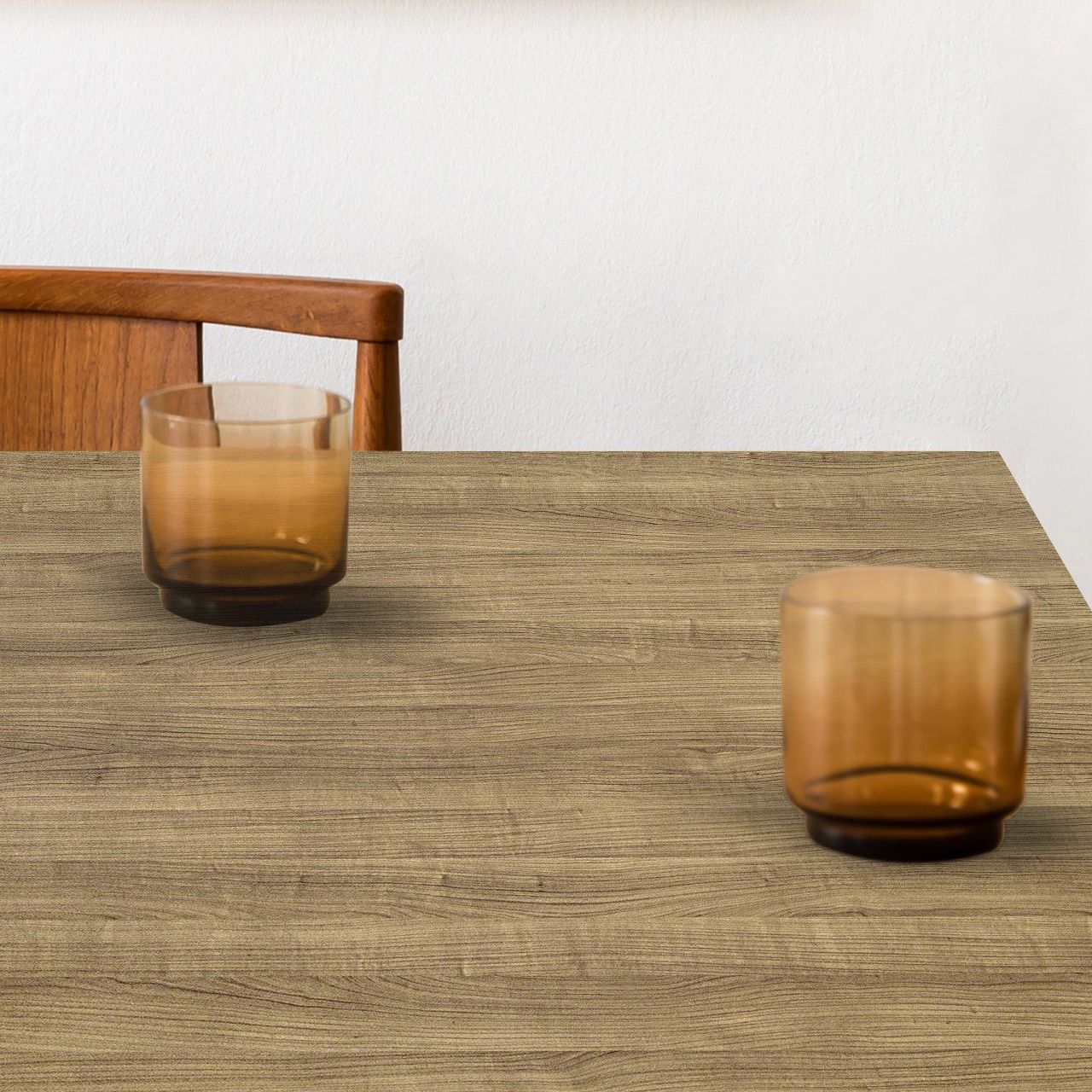 3204 Spice Cherry (SUD) Laminates in India