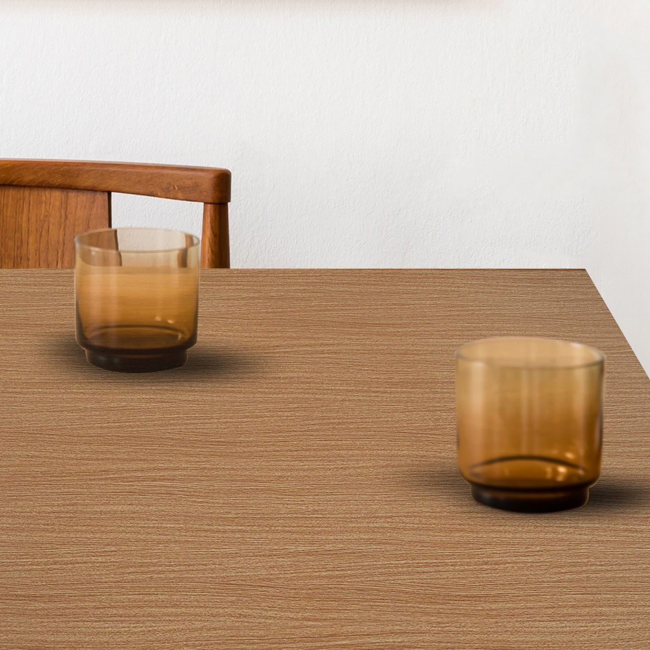 3205 Cherry Rain (SUD) Laminates in India