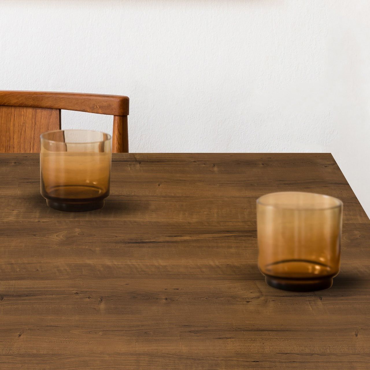 3206 Cherry Lustre (NGL) Laminates in India