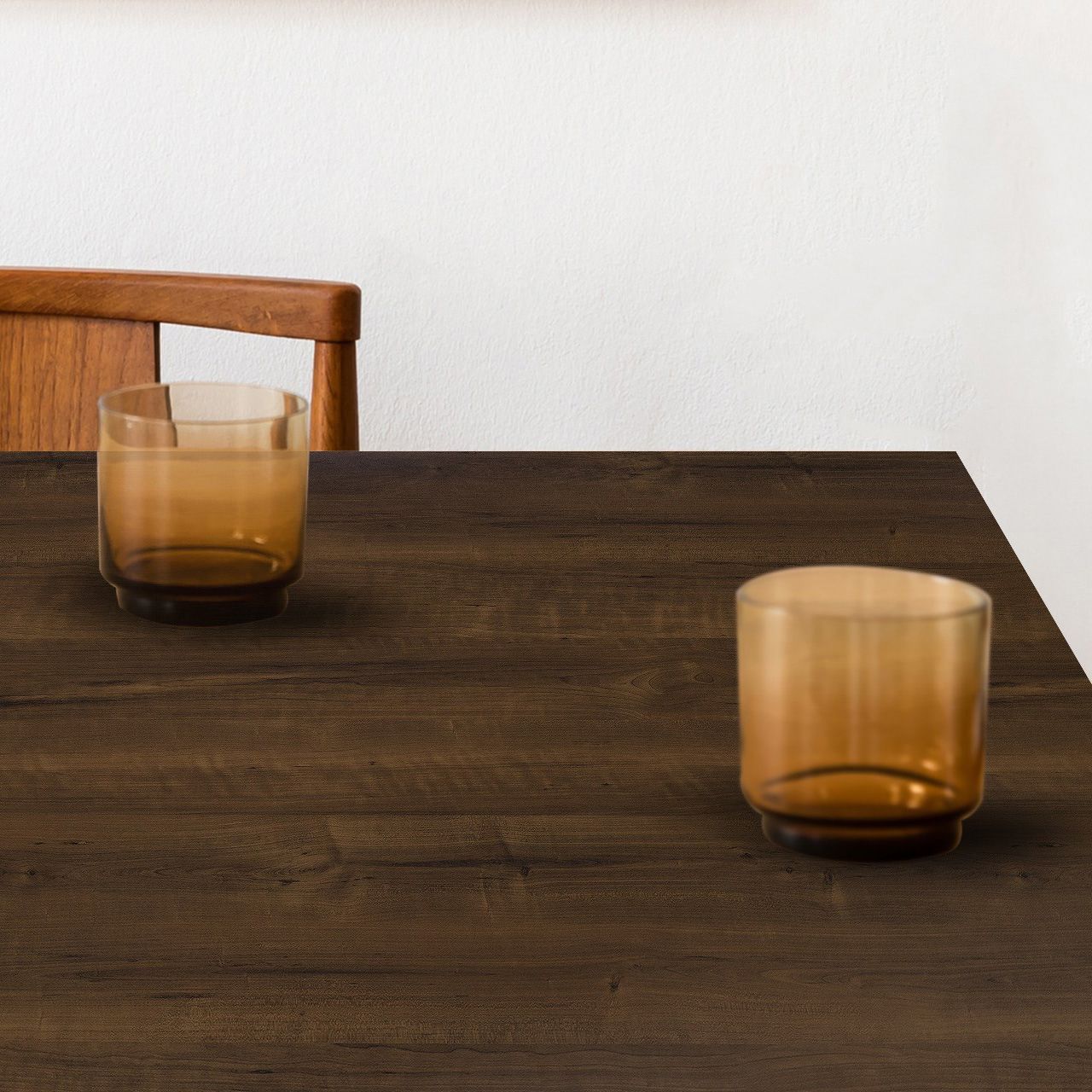 3206 Cherry Lustre (RSO) Laminates in India