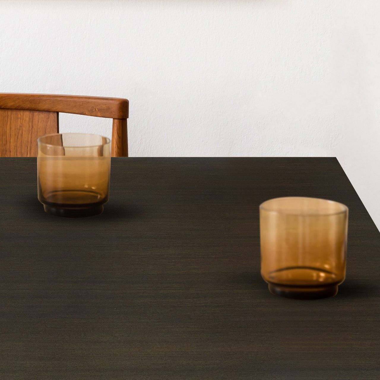 3221 Polished Wood (SUD) Laminates in India