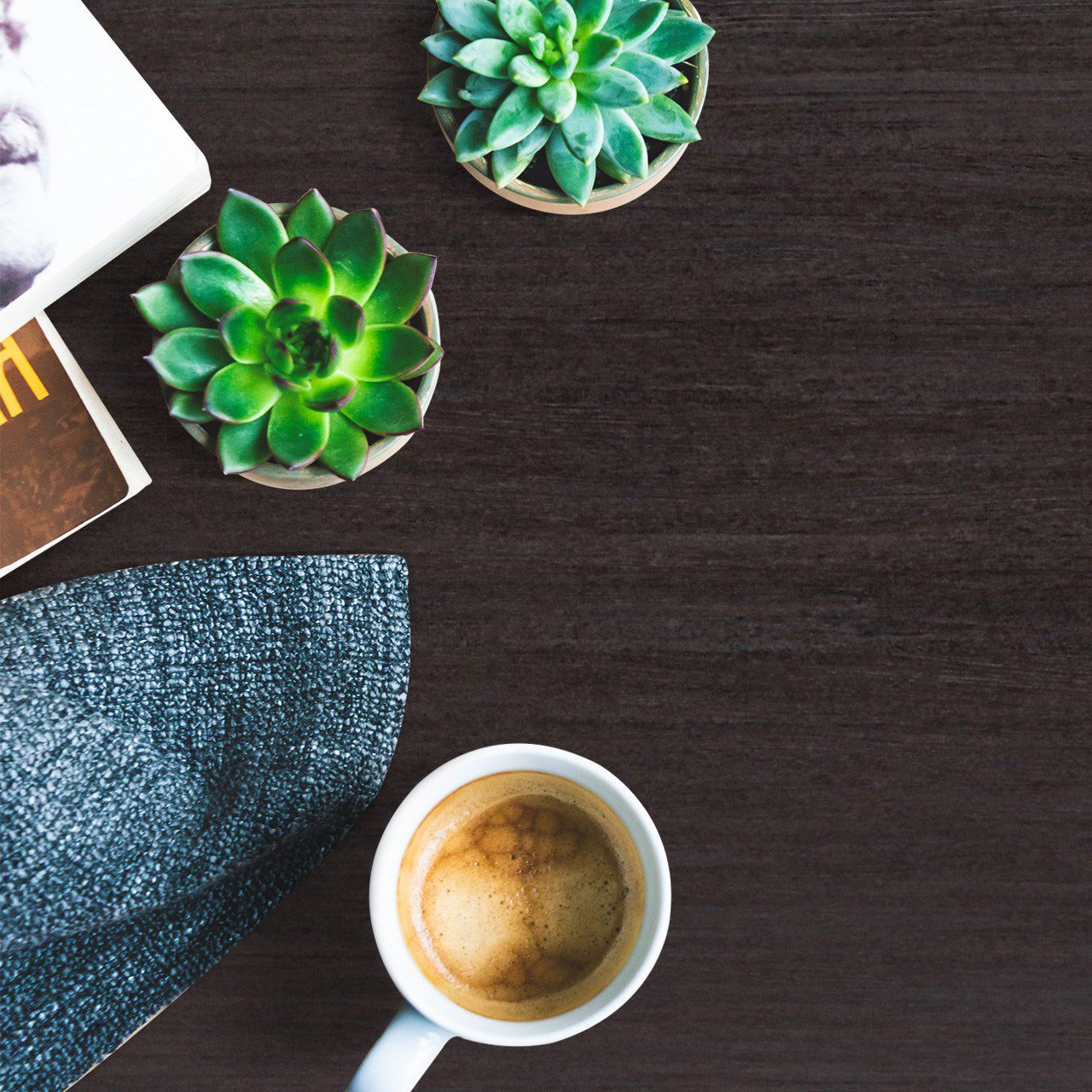 3221 Polished Wood (BRS) Laminates in India