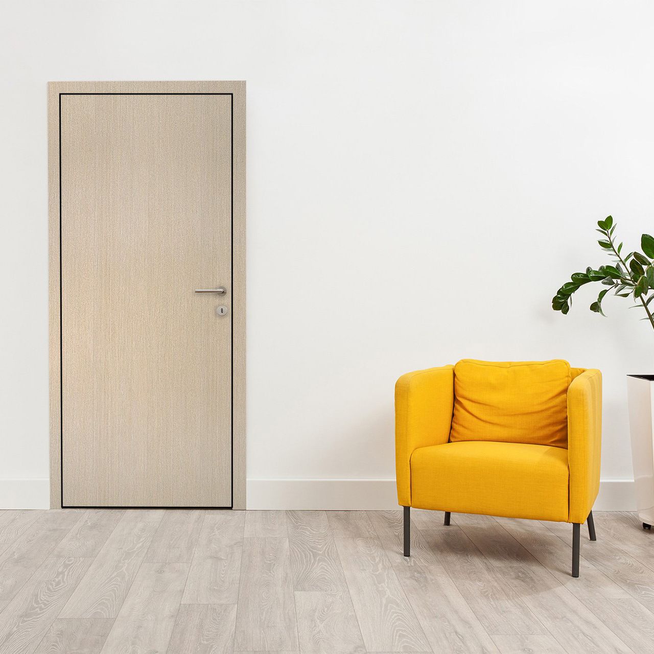 3223 Vetican Oak (SUD) Laminate sheet in India