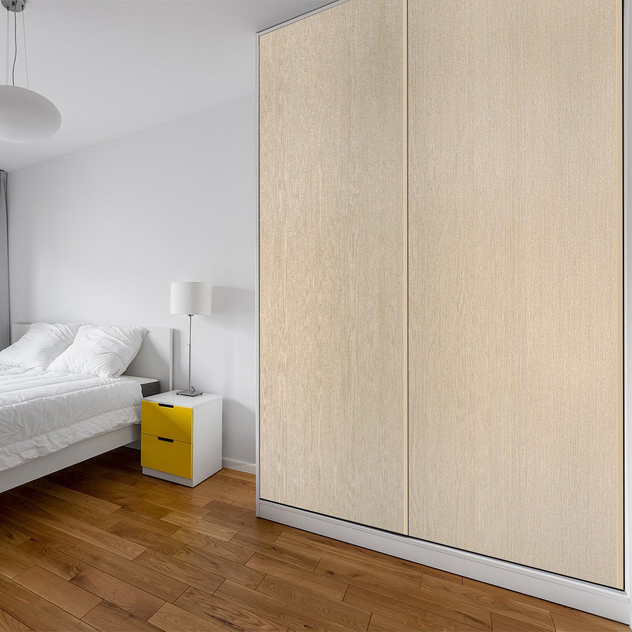 3223 Vetican Oak (SUD) decorative Laminates in India