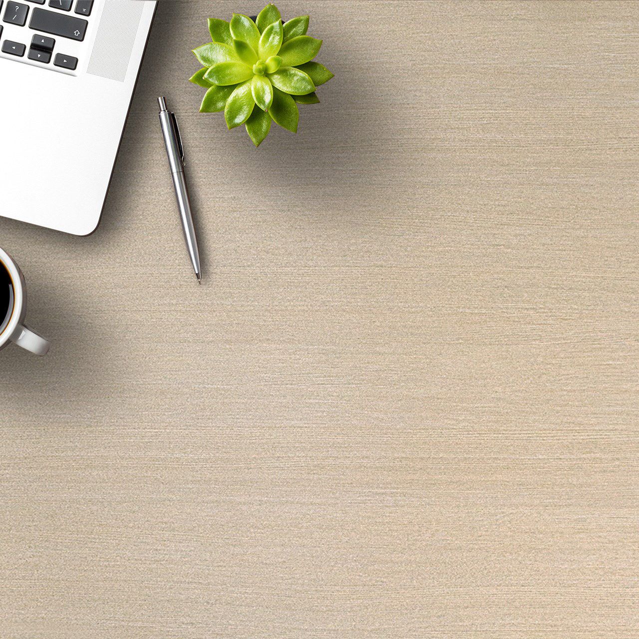 3223 Vetican Oak (SUD) Laminates in India