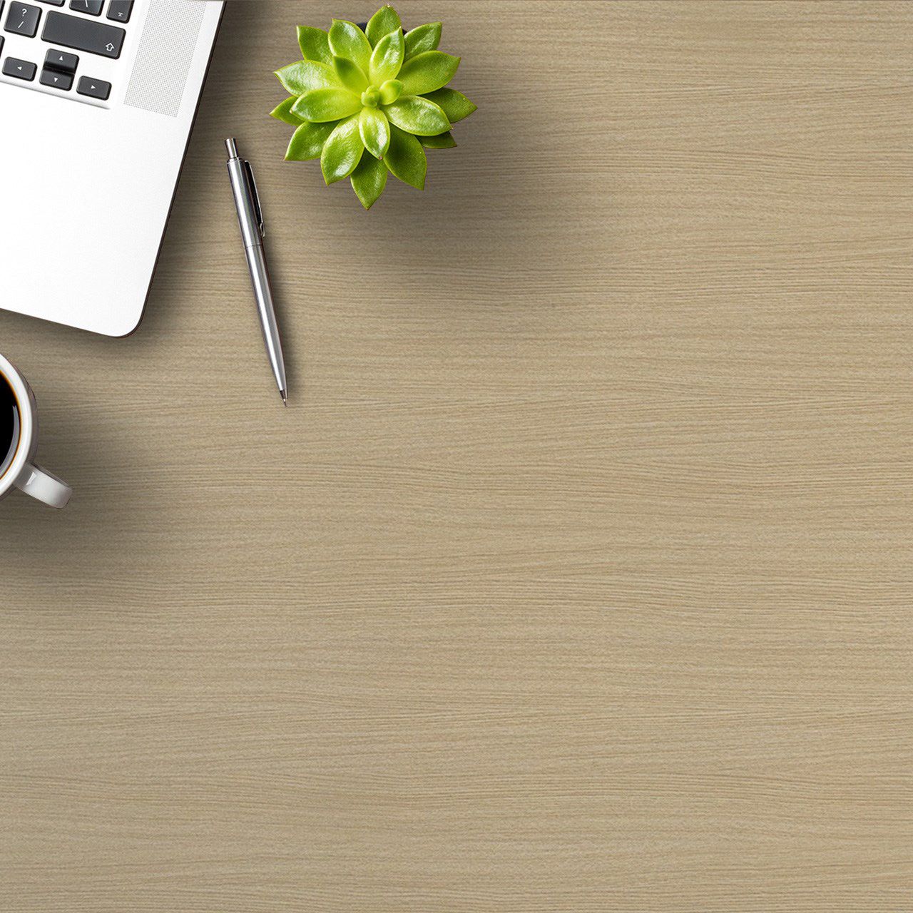 3224 Turkish Oak (SUD) Laminates in India