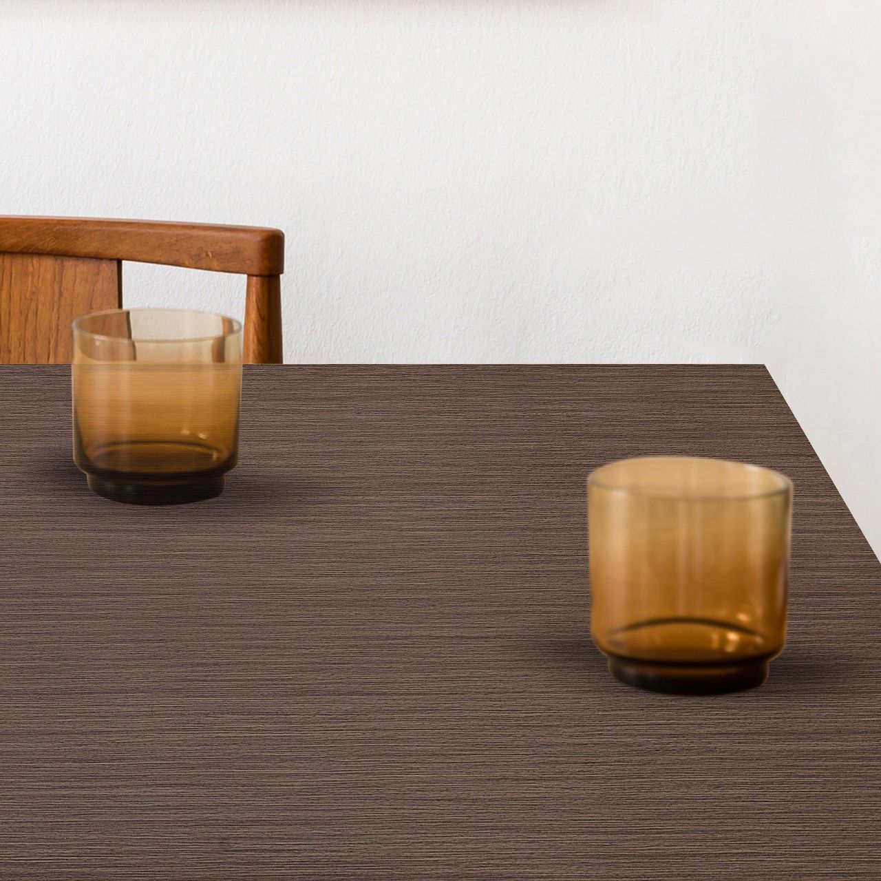 BHW 3226 Sumac Oak (BHW) Laminates in India