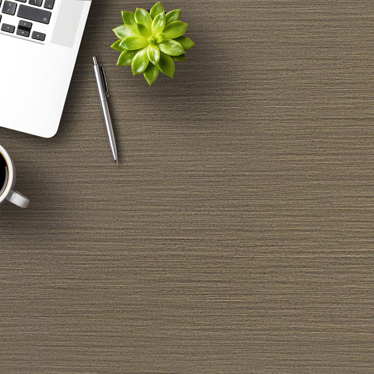 3226 Sumac Oak (SUD) Laminates in India