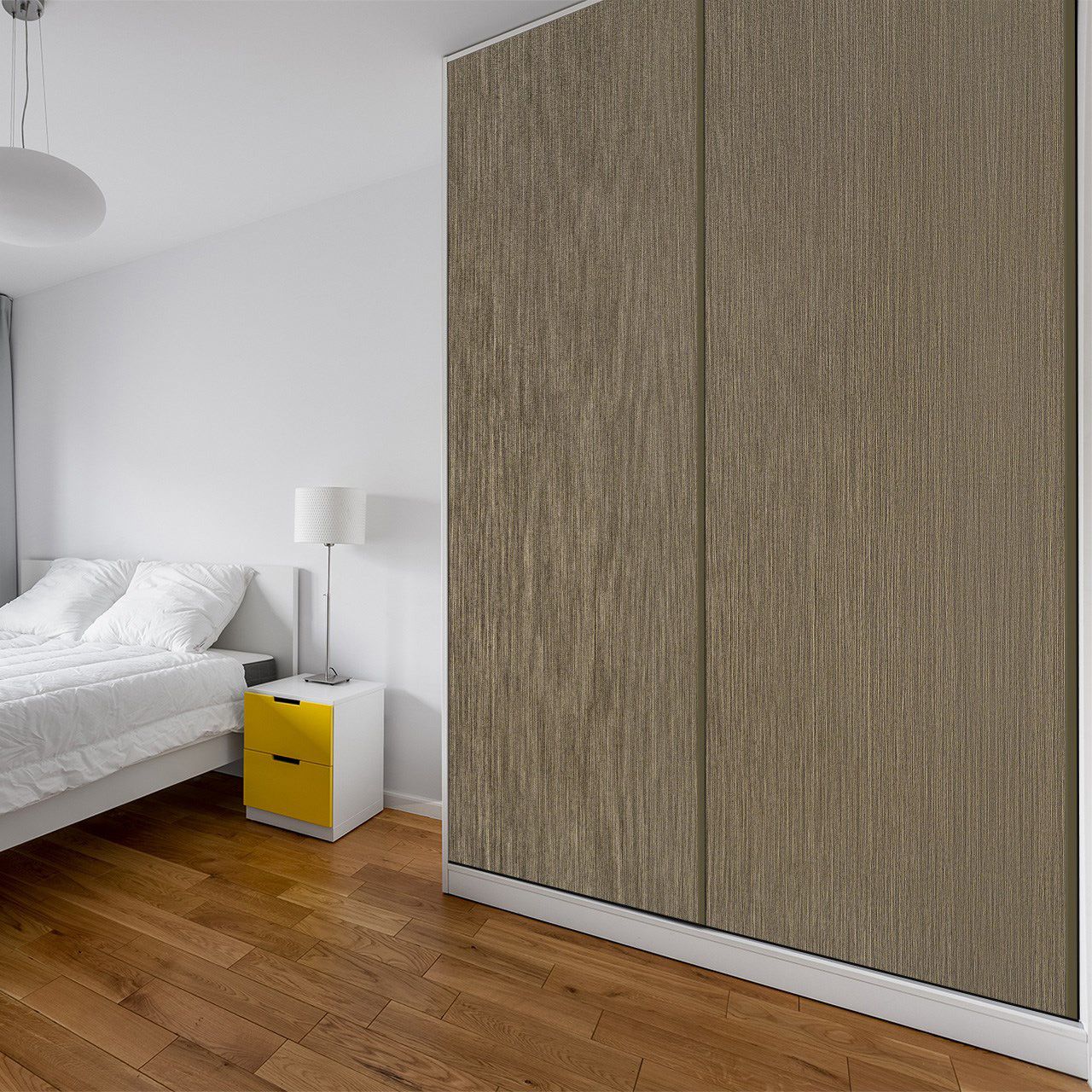 3226 Sumac Oak (SUD) decorative Laminates in India