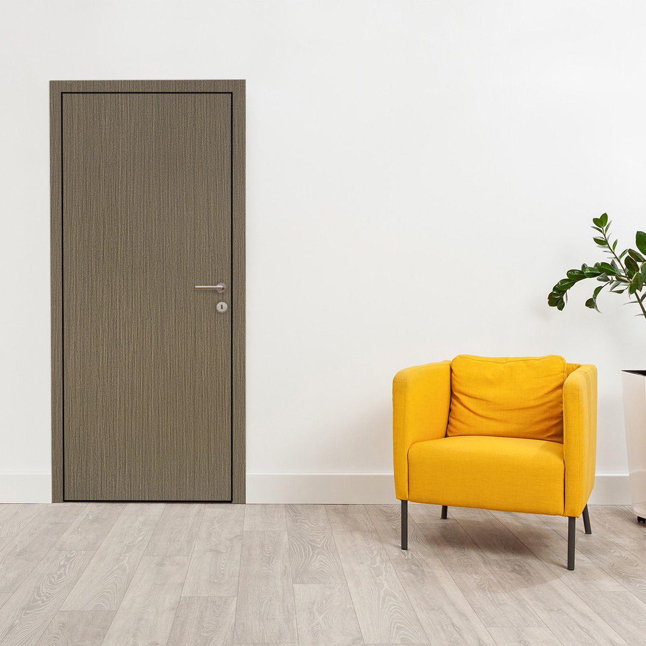 3226 Sumac Oak (SUD) Laminate sheet in India