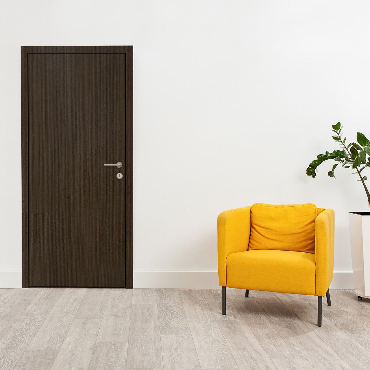 3228 Cocoa Oak (SUD) Laminate sheet in India