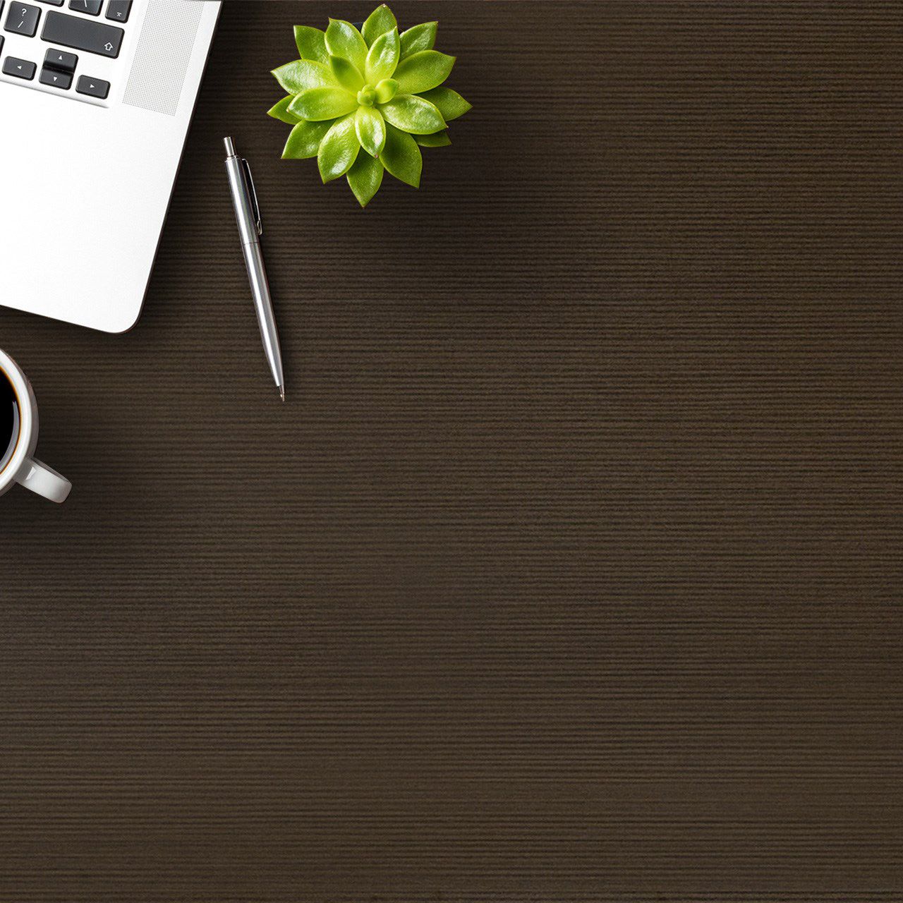 3228 Cocoa Oak (SUD) Laminates in India