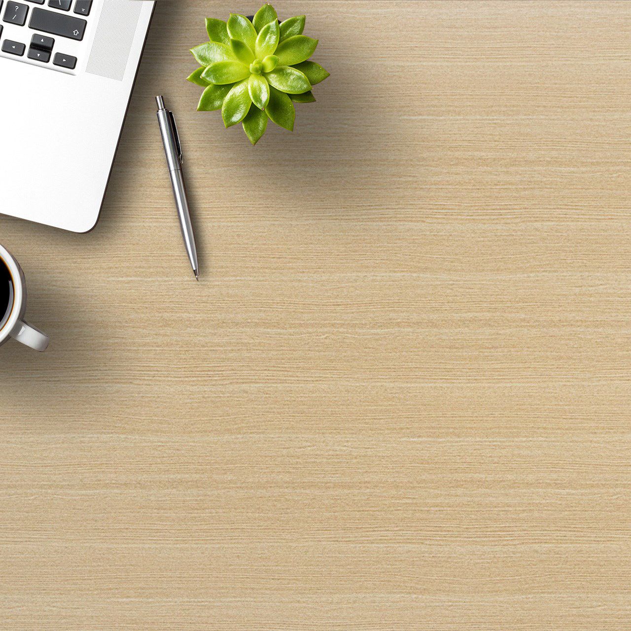 3231 White Oak (SUD) Laminates in India