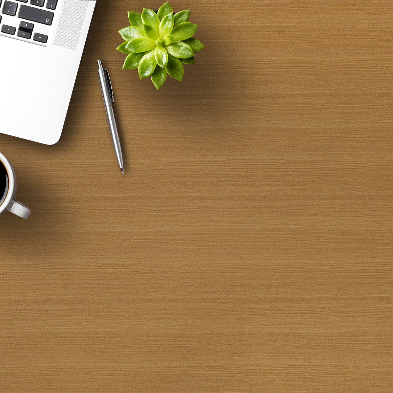 3232 American Oak (SUD) Laminates in India