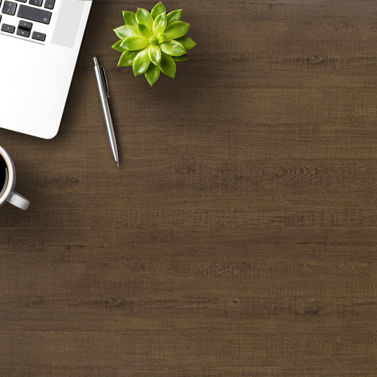 3246 Divine Oak (SUD) Laminates in India