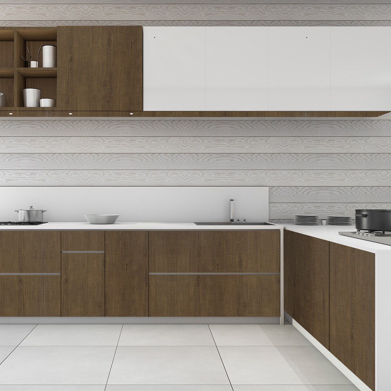 3246 Divine Oak (SUD) Laminate sheets