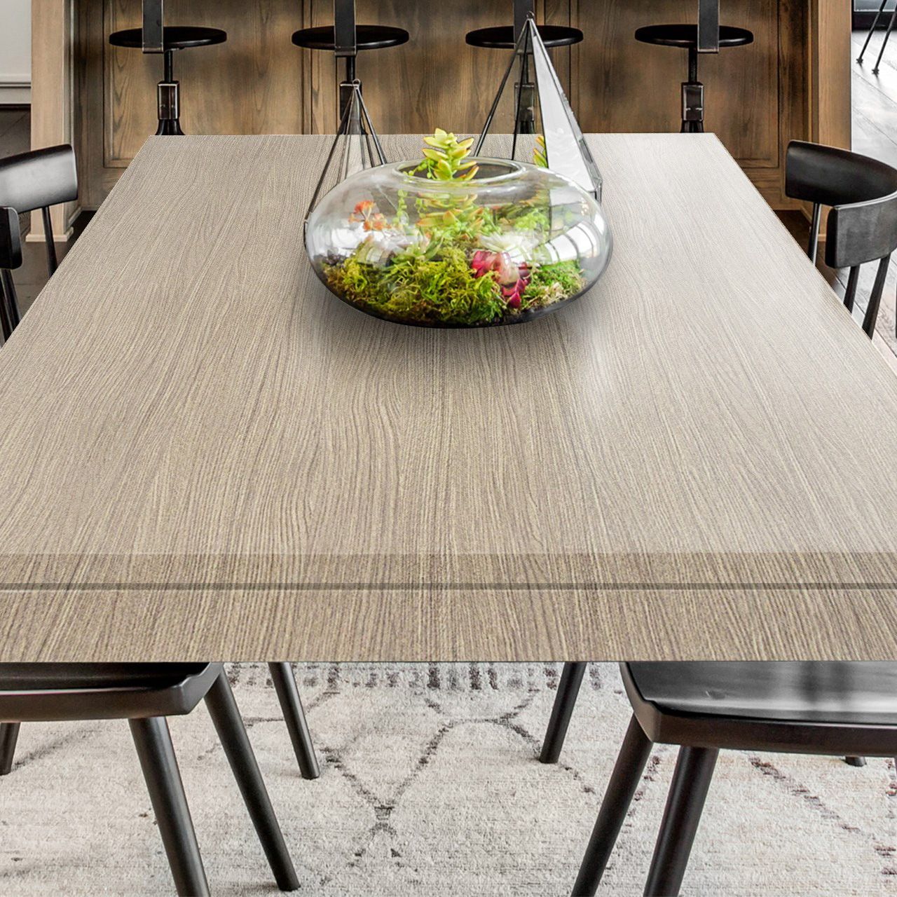 3248 Lakari Natural (SUD) Laminates in India