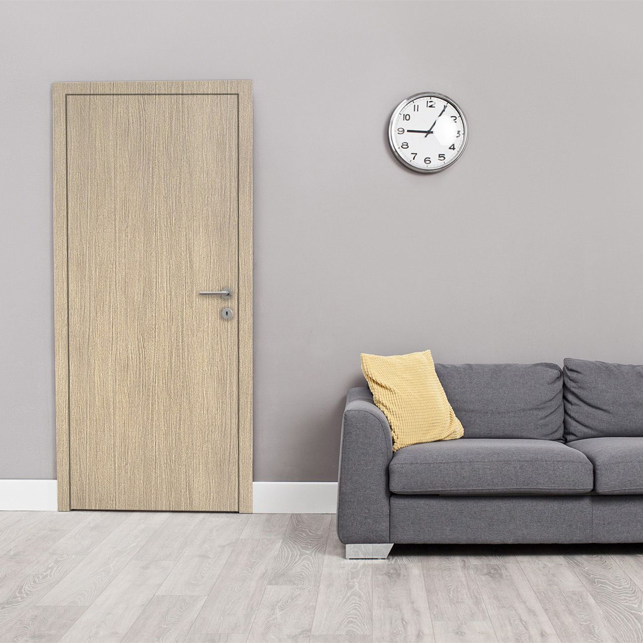 3248 Lakari Natural (SUD) Laminate sheet in India