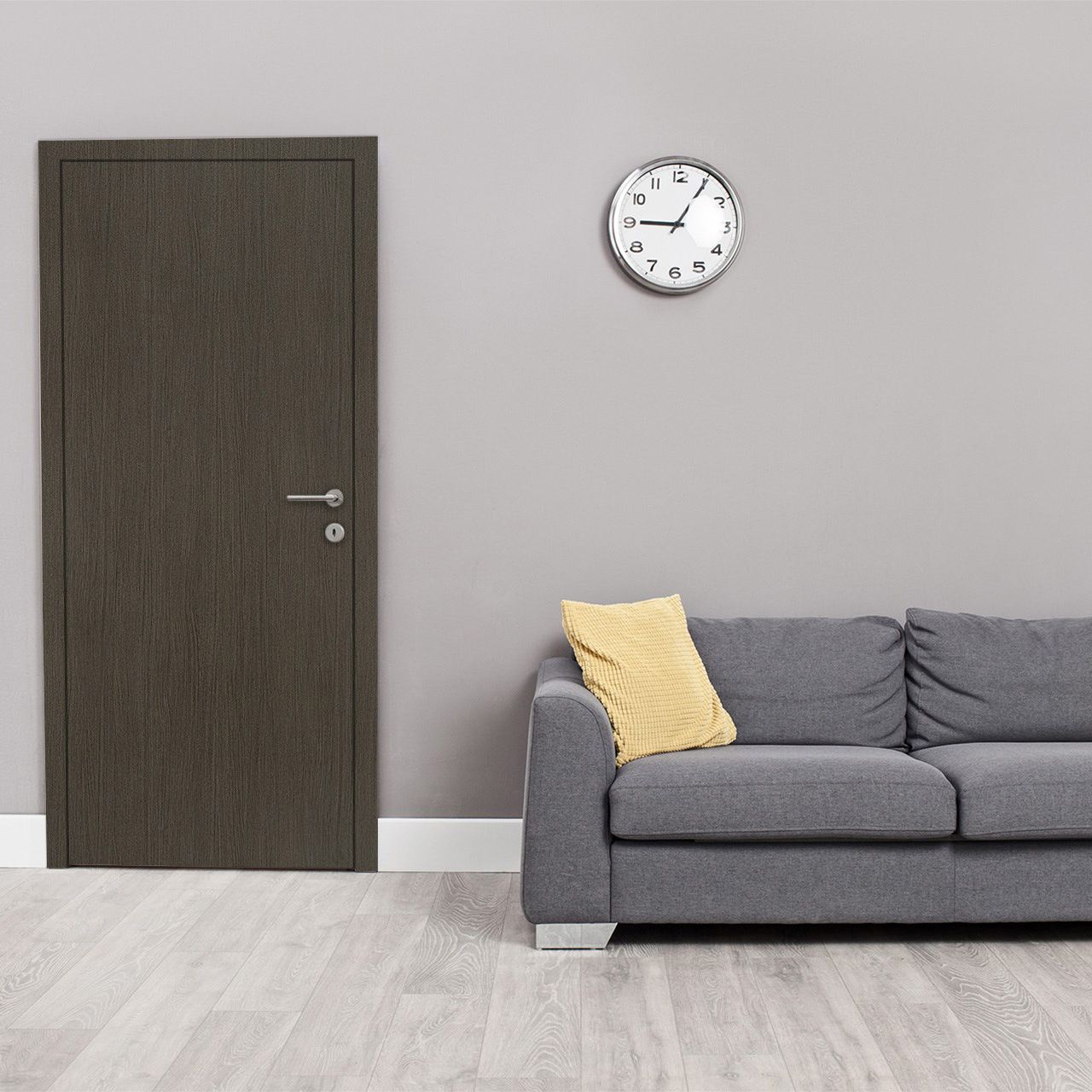 3249 Lakari Grey (SUD) Laminate sheet in India