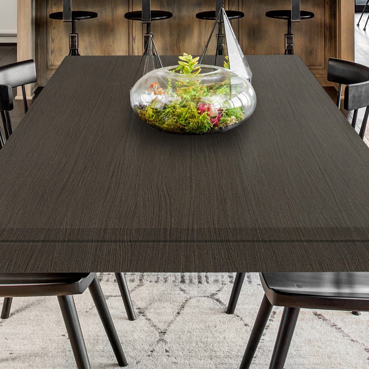 3249 Lakari Grey (SUD) Laminates in India