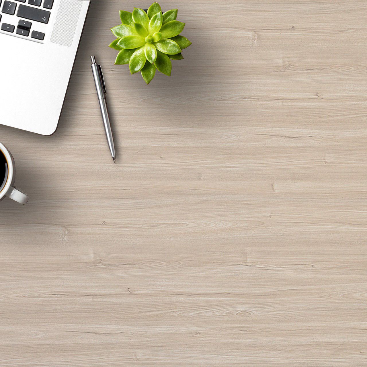 ATN 3250 Sandrift Oak (ATN) Laminates in India
