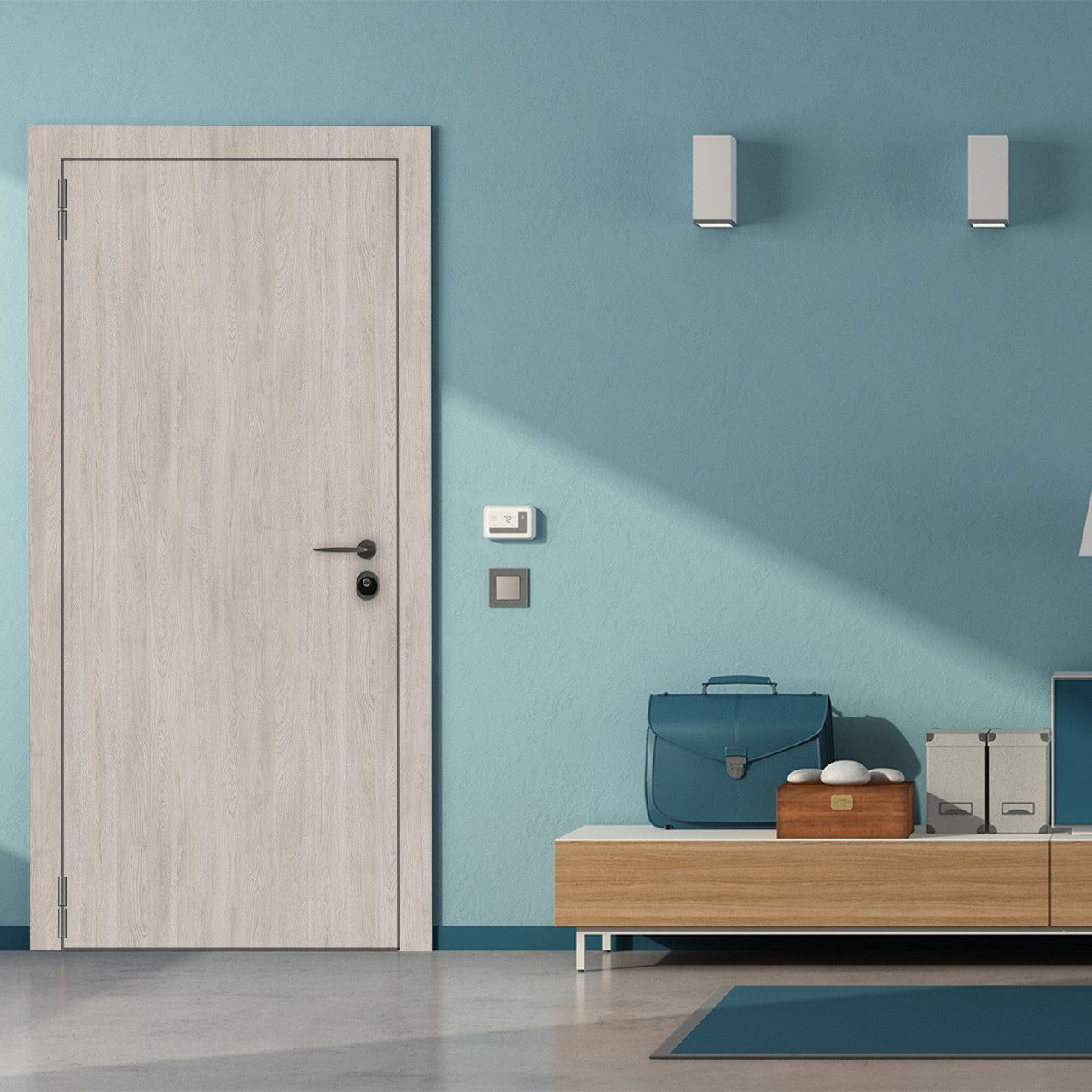 3252 Venas (BRS) Laminate sheet in India