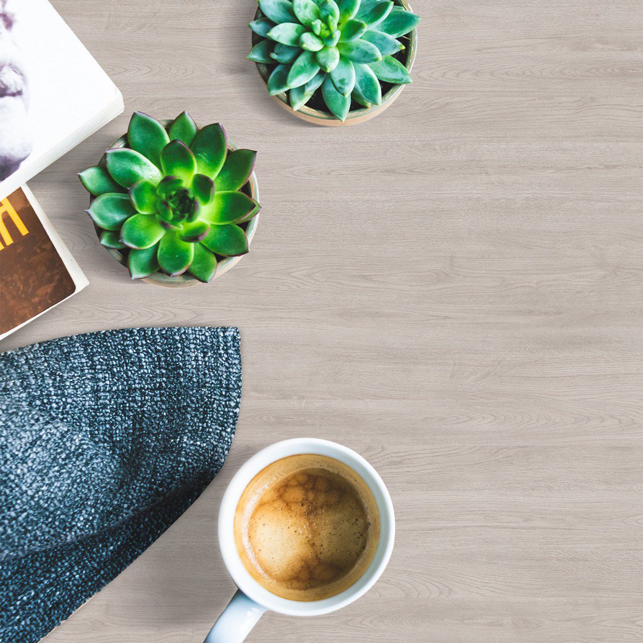 3252 Venas (BRS) Laminates in India