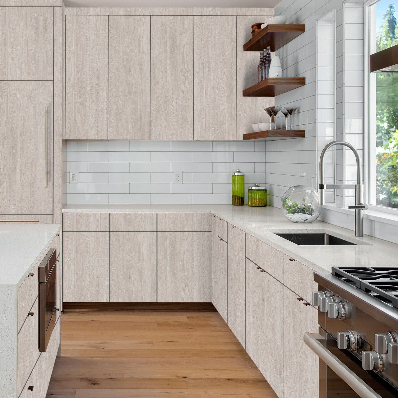 3252 Venas (BRS) Laminate sheets