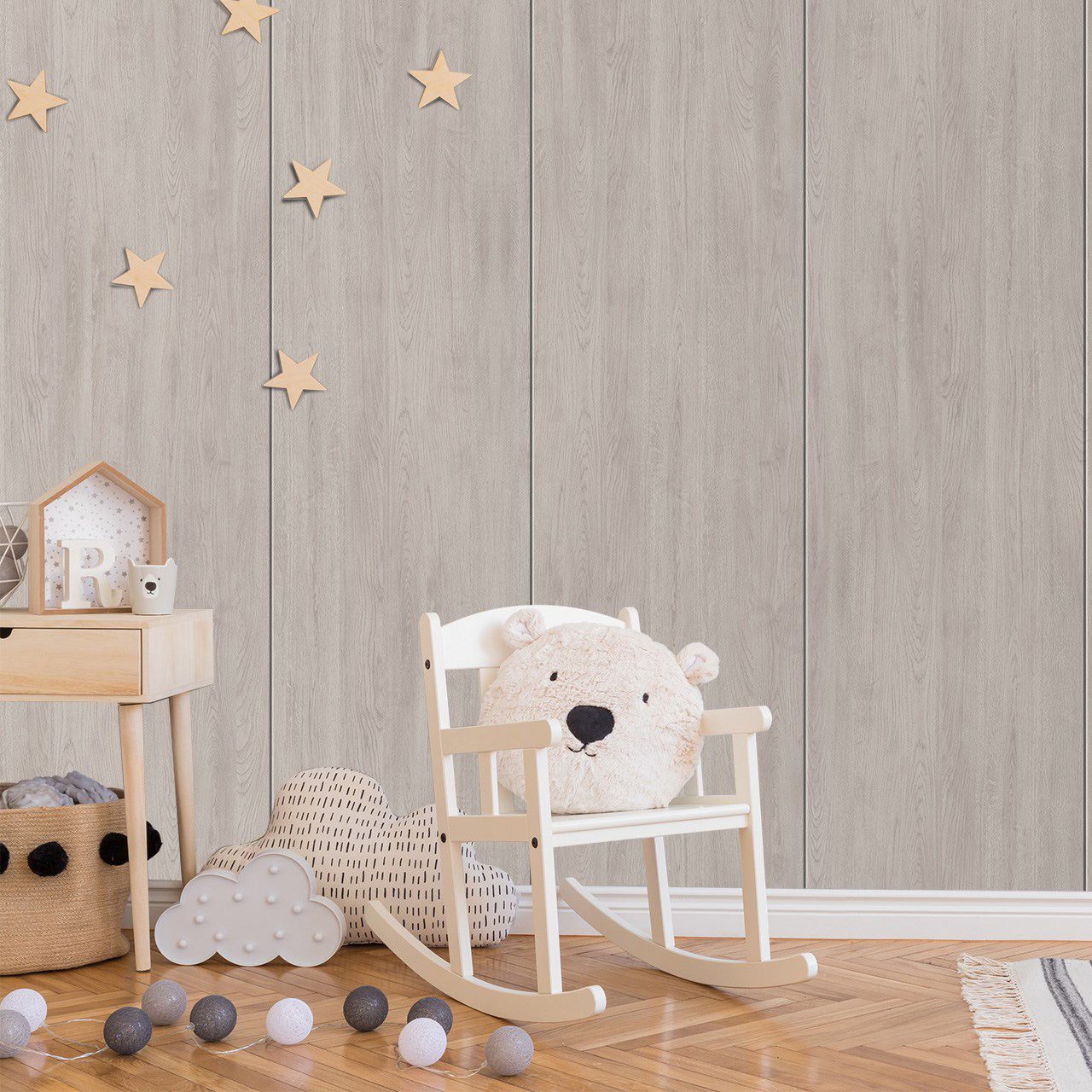 3252 Venas (BRS) decorative Laminate sheets in India