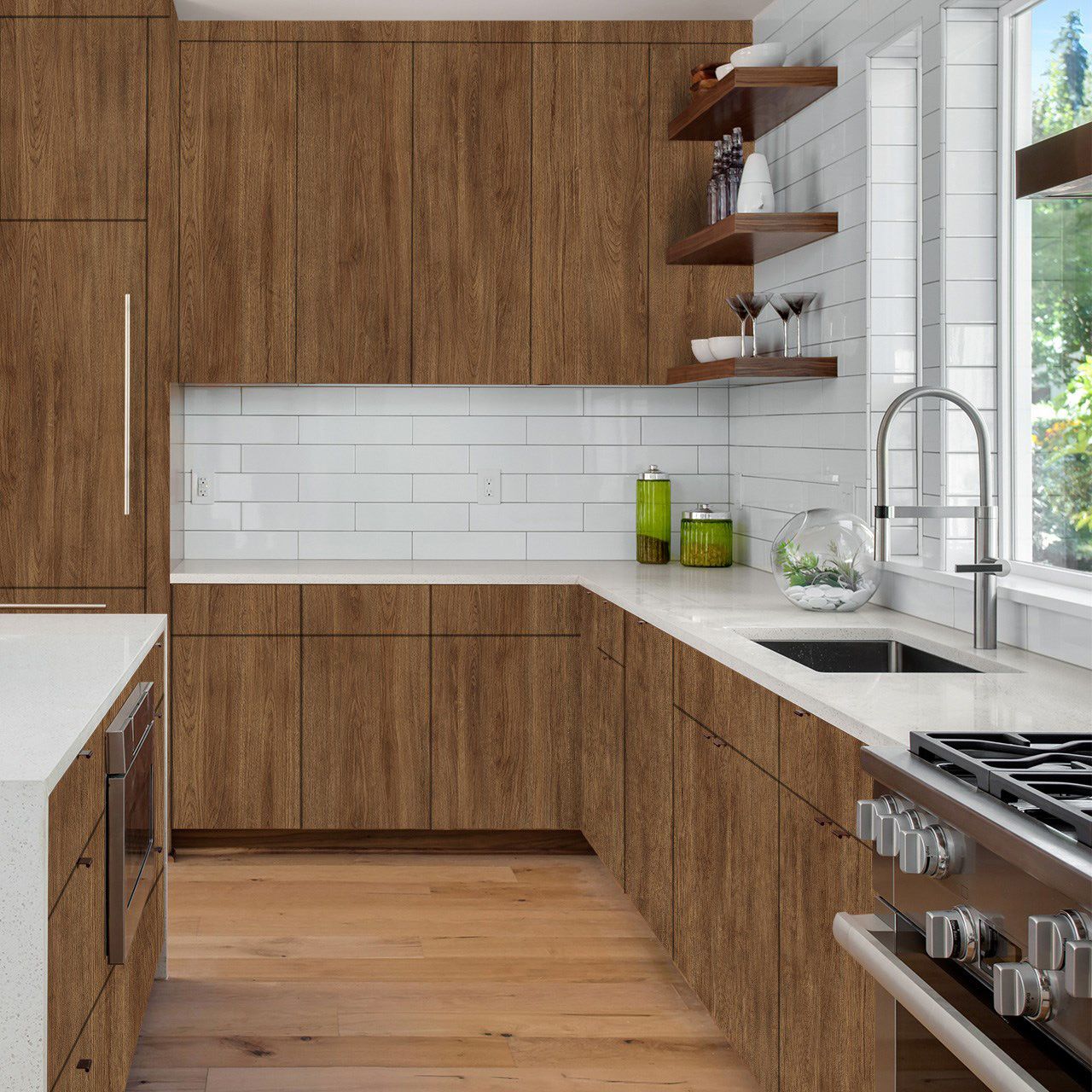 3253 Amberes (BRS) Laminate sheets