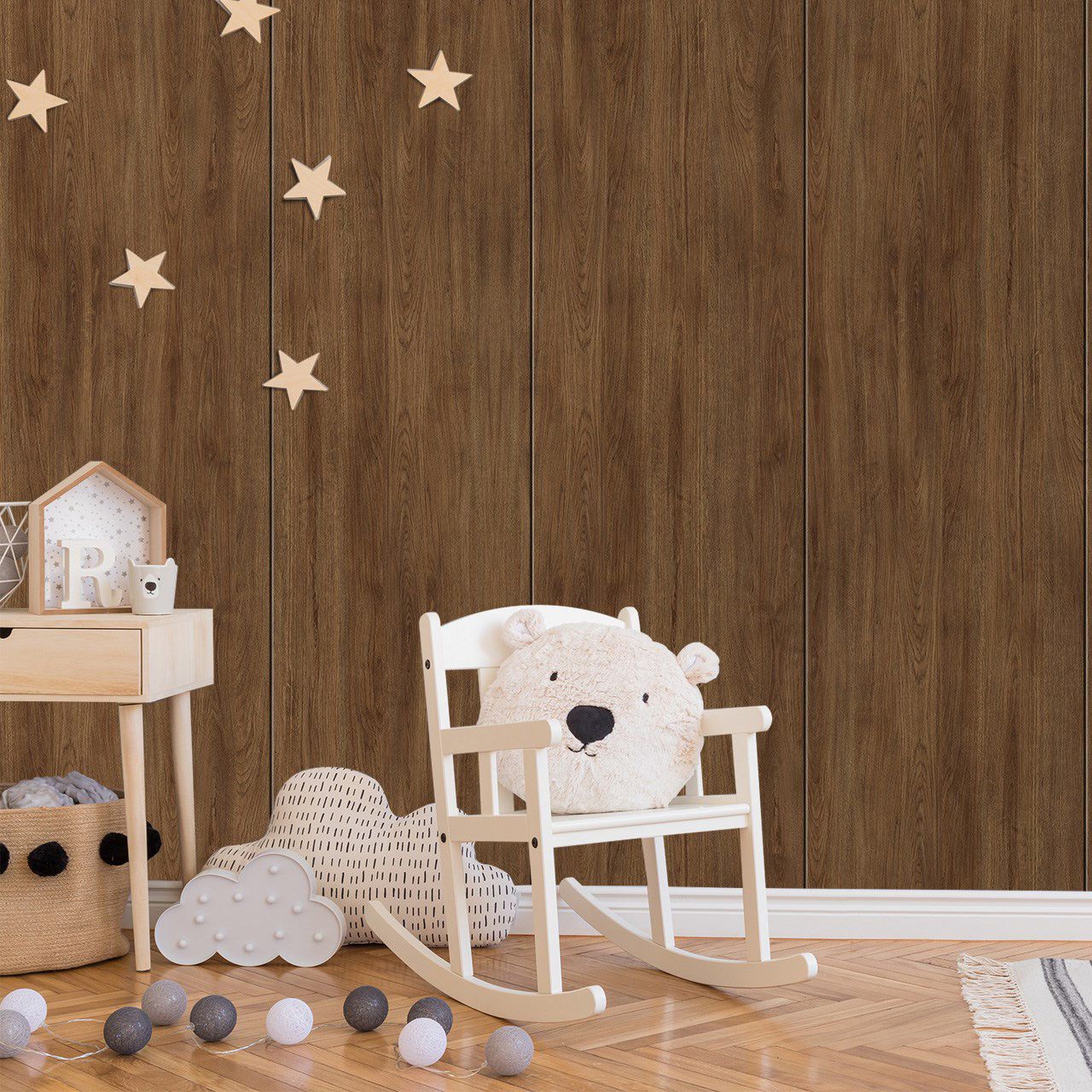 3253 Amberes (BRS) decorative Laminate sheets in India