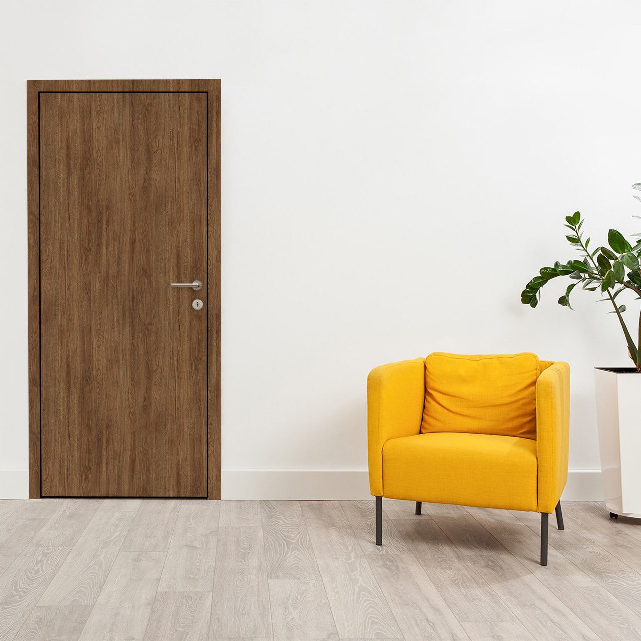 3253 Amberes (SUD) Laminate sheet in India