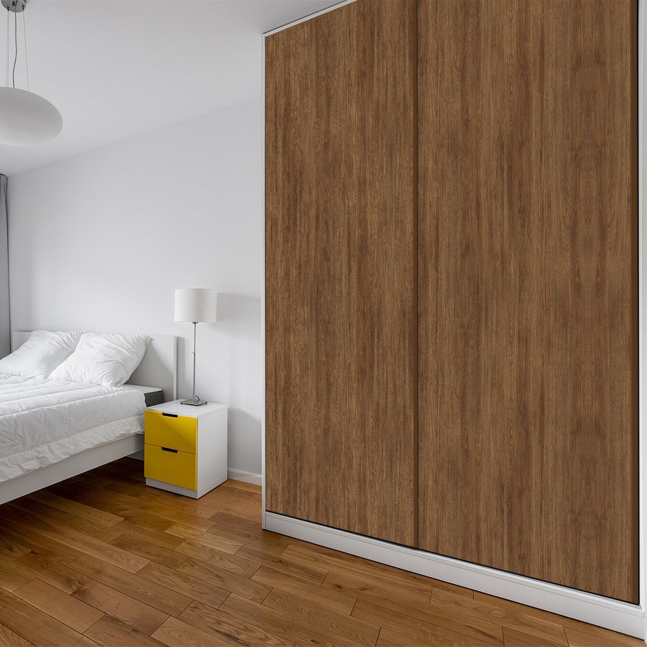 3253 Amberes (SUD) decorative Laminates in India