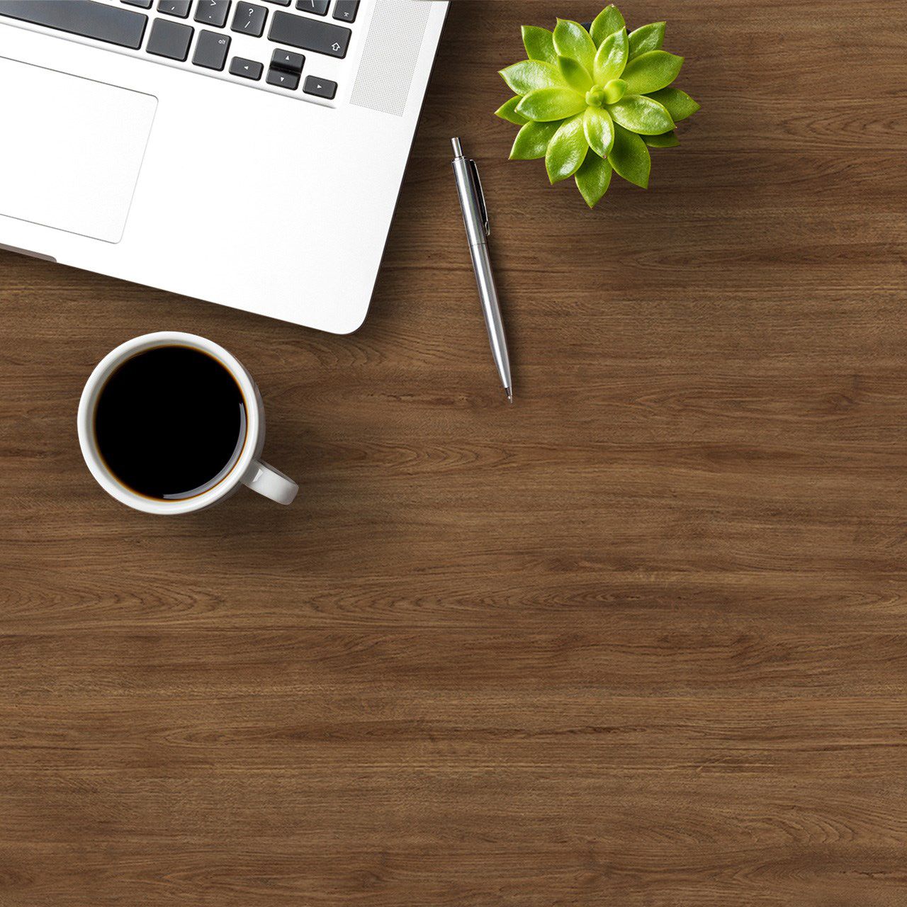 3253 Amberes (SUD) Laminates in India