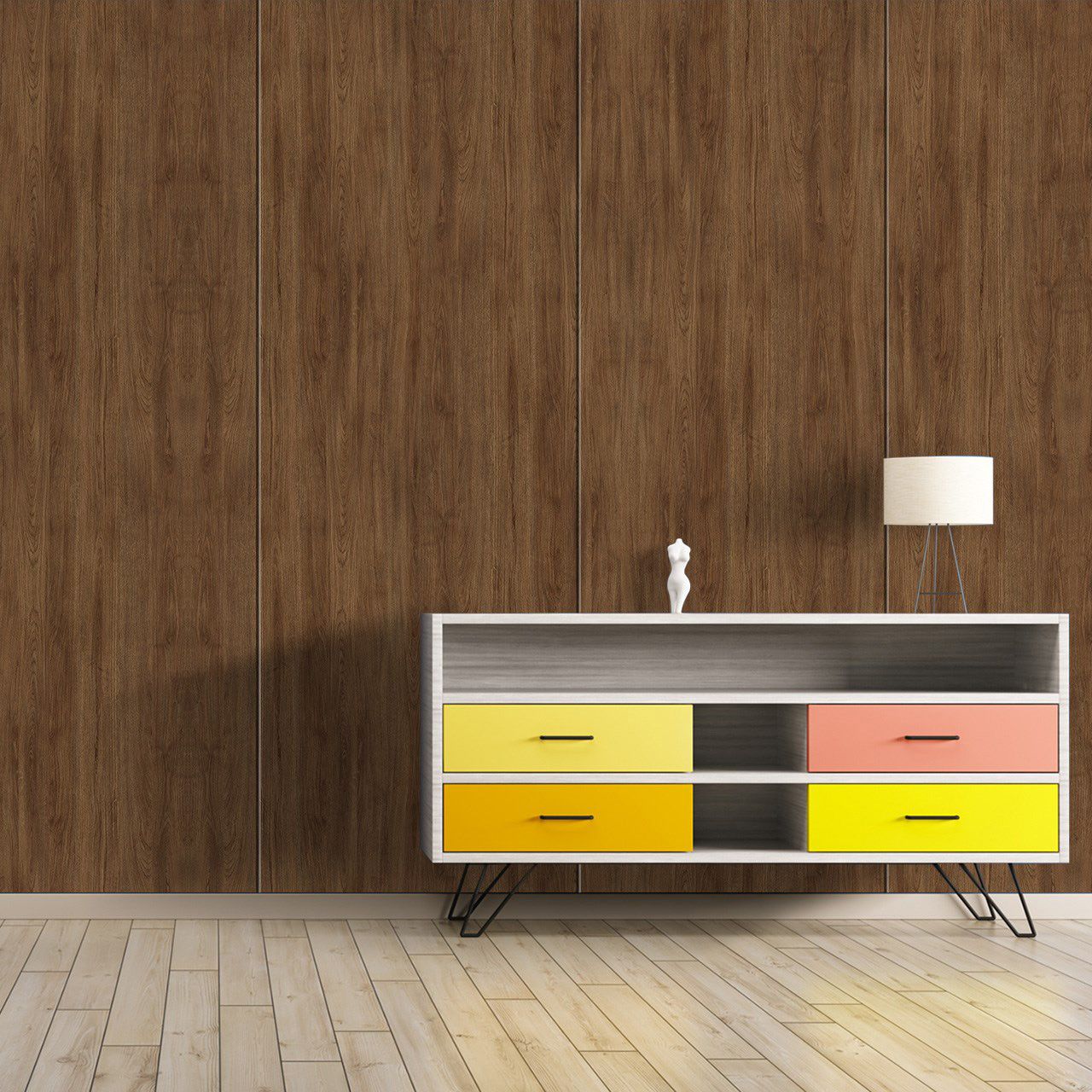 3253 Amberes (SUD) decorative Laminate sheets in India