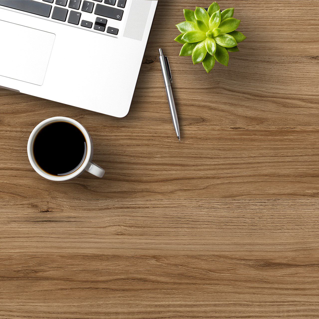 3254 Kirkwall Oak (SUD) Laminates in India