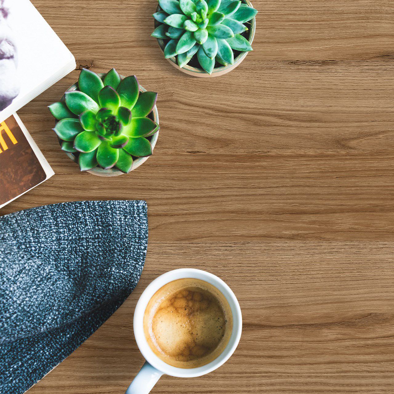 3254 Kirkwall Oak (CFD) Laminates in India