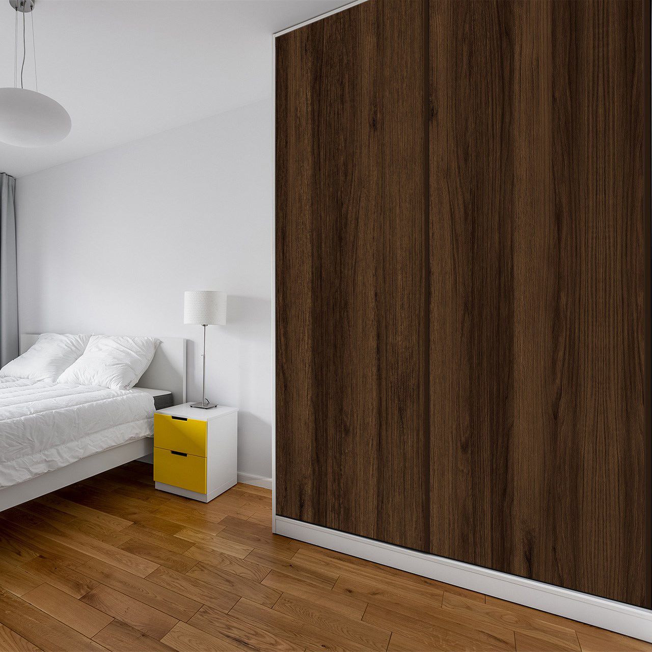 3255 Catania Oak (SMR) decorative Laminates in India