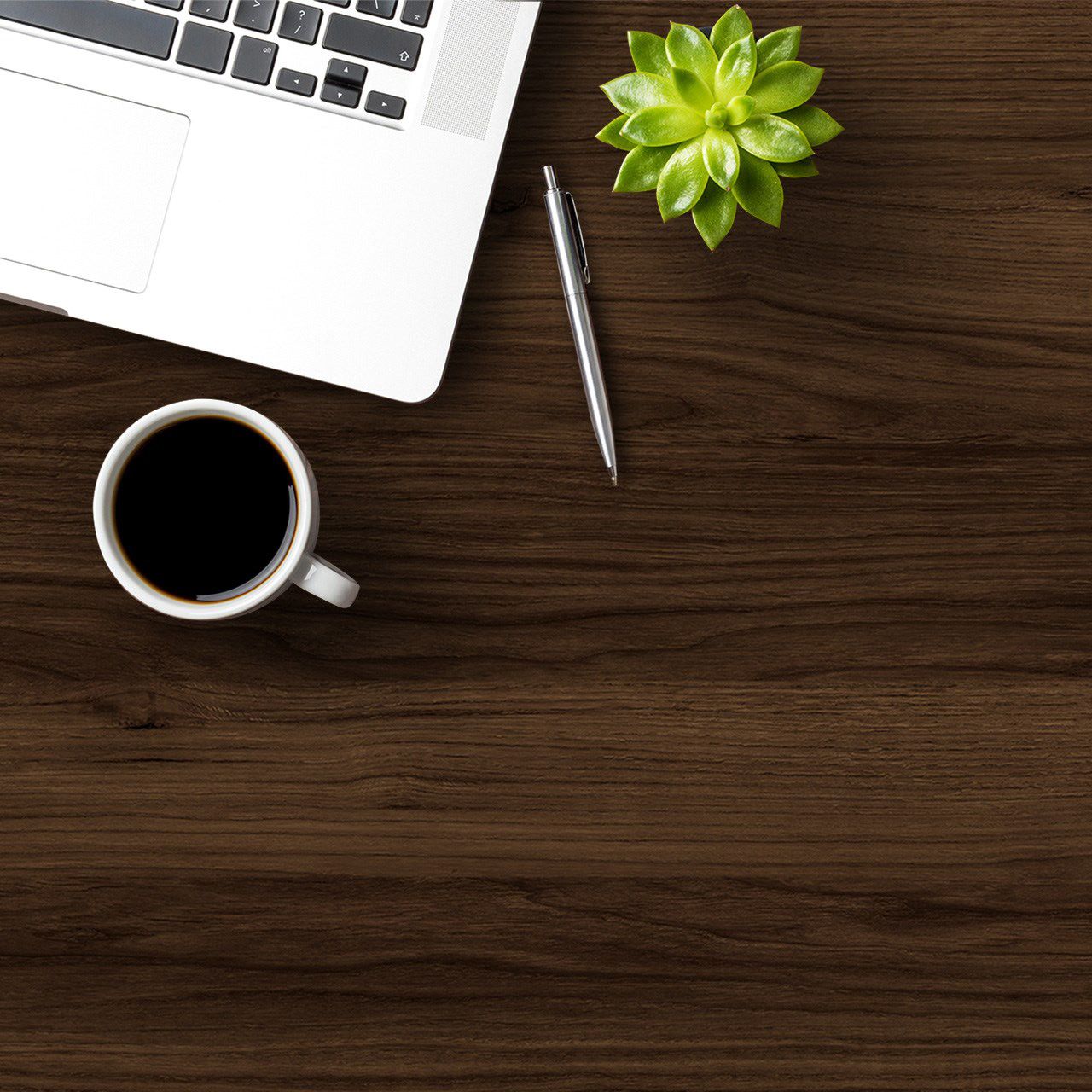 3255 Catania Oak (SMR) Laminates in India