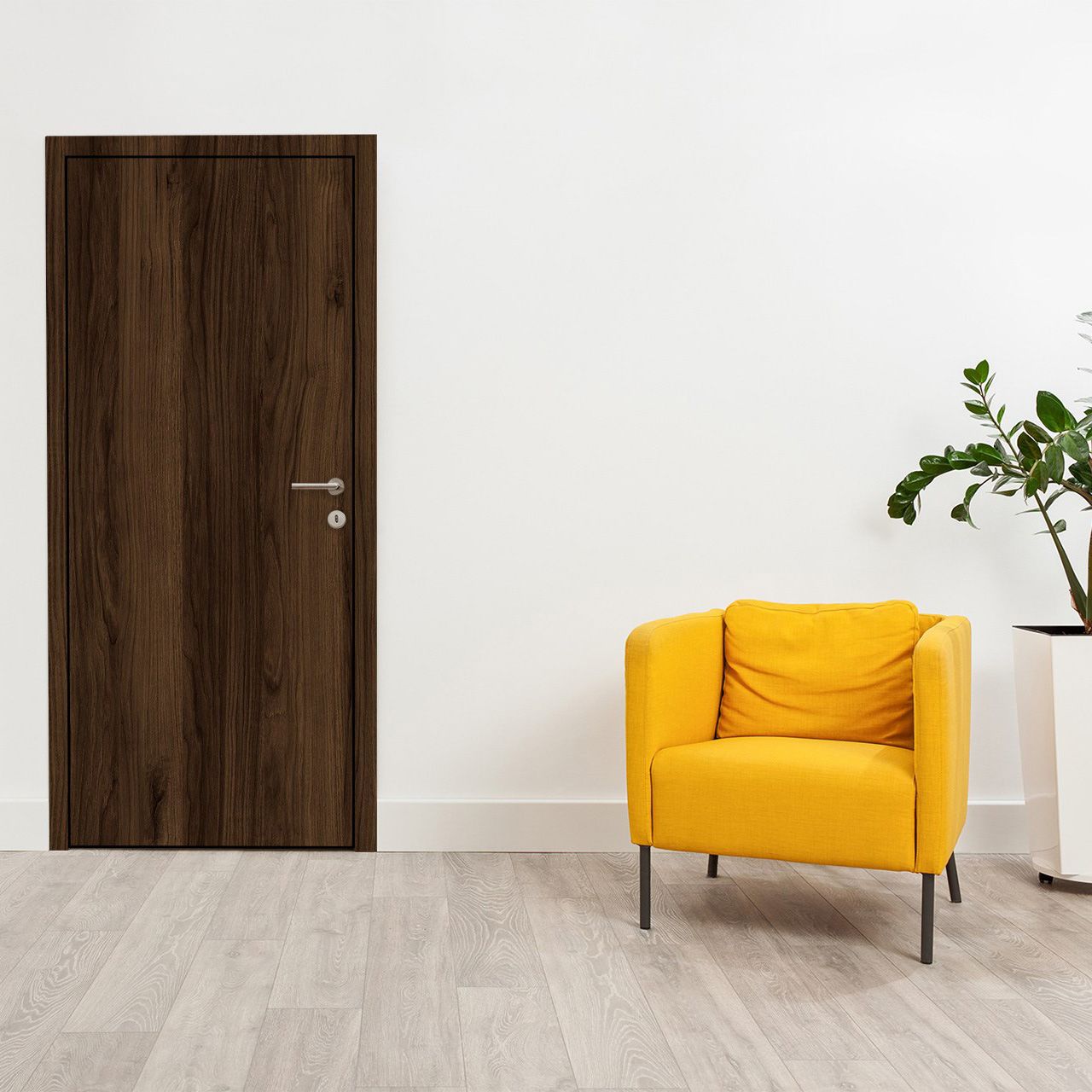 3255 Catania Oak (SMR) Laminate sheet in India