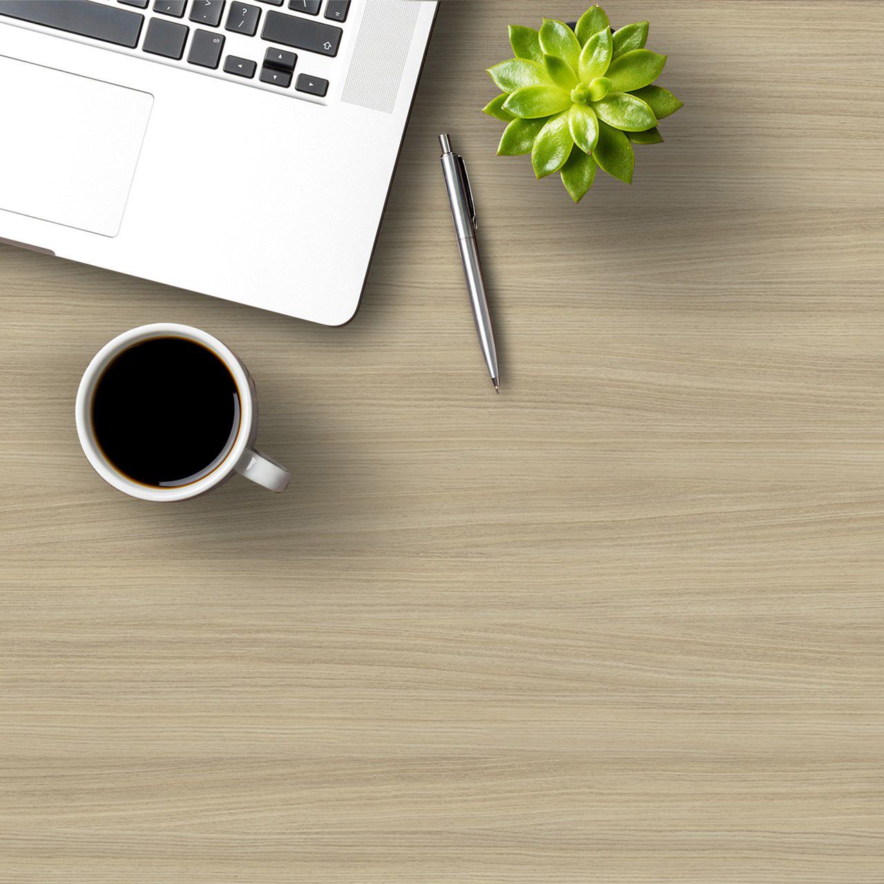 3256 Barista Oak (SUD) Laminates in India